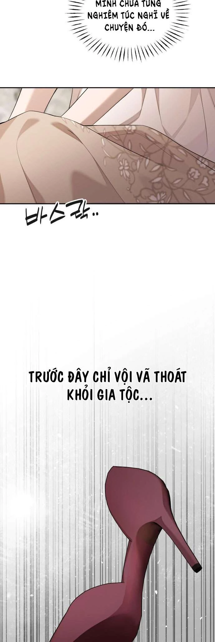 Trận Đấu Đồng Đội Của Những Tài Xế Xe Tải Chapter 28 - 41