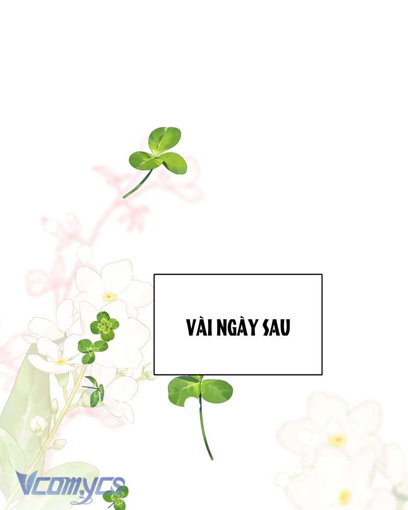 Cô Ấy Sẽ Thuần Hóa Các Anh Hùng Chapter 11 - 2