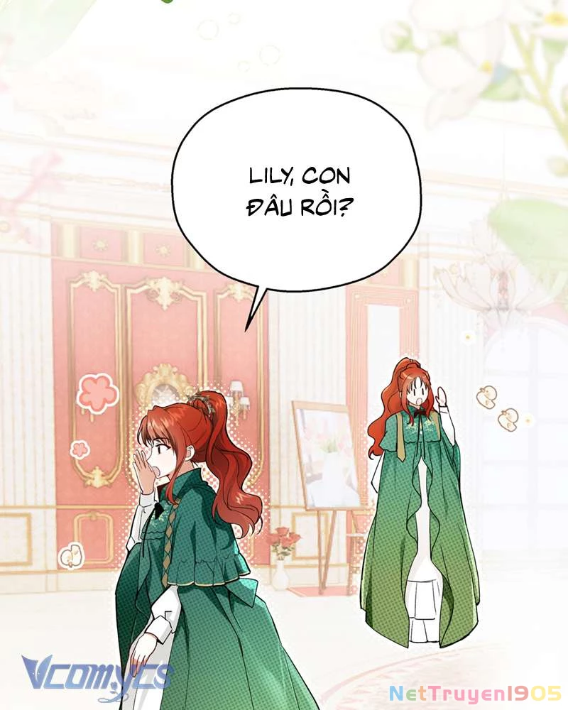 Cô Ấy Sẽ Thuần Hóa Các Anh Hùng Chapter 11 - 3