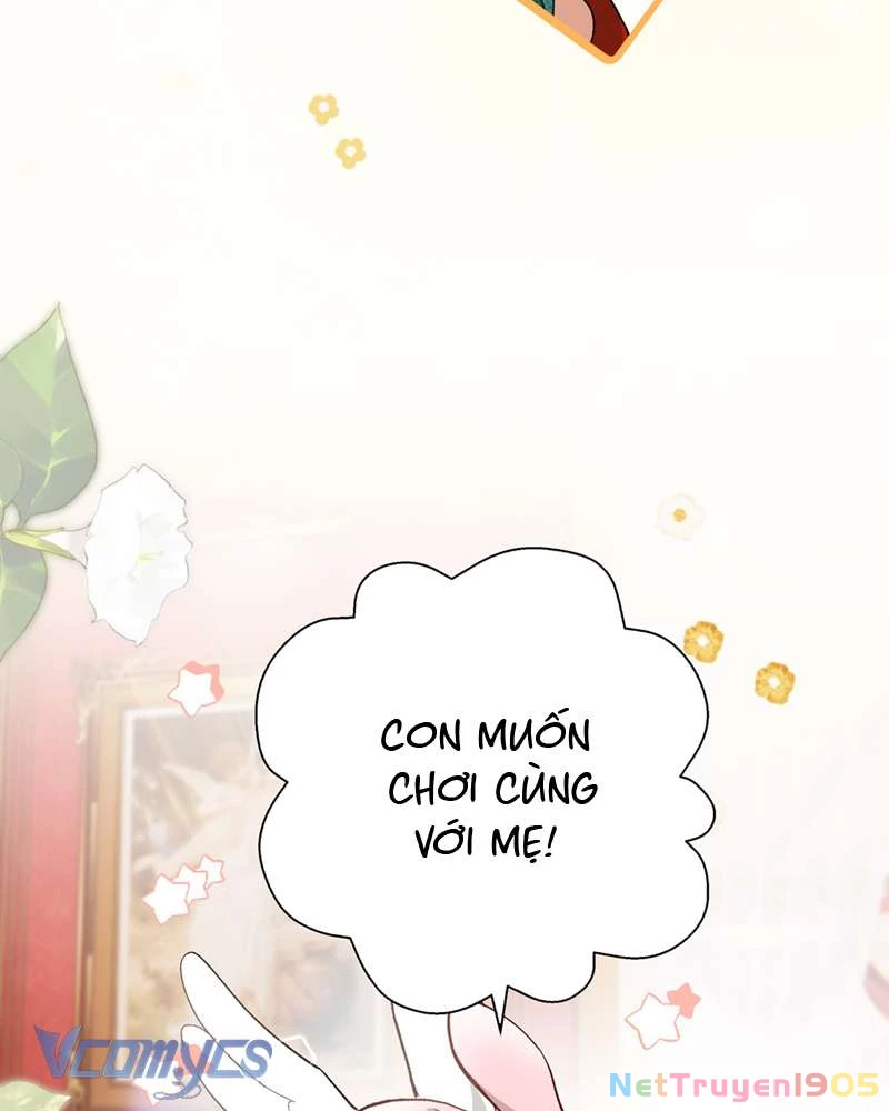 Cô Ấy Sẽ Thuần Hóa Các Anh Hùng Chapter 11 - 10