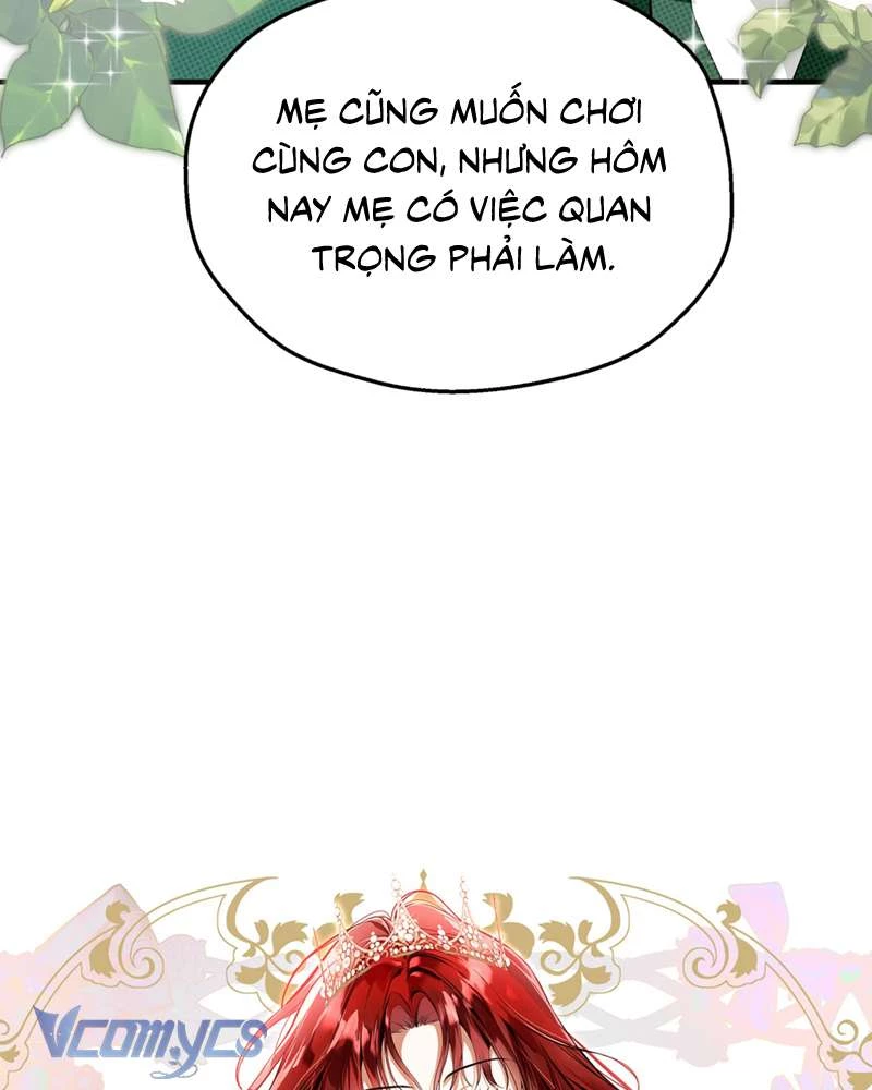 Cô Ấy Sẽ Thuần Hóa Các Anh Hùng Chapter 11 - 12