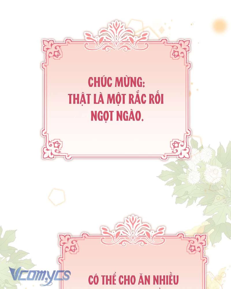 Cô Ấy Sẽ Thuần Hóa Các Anh Hùng Chapter 11 - 15