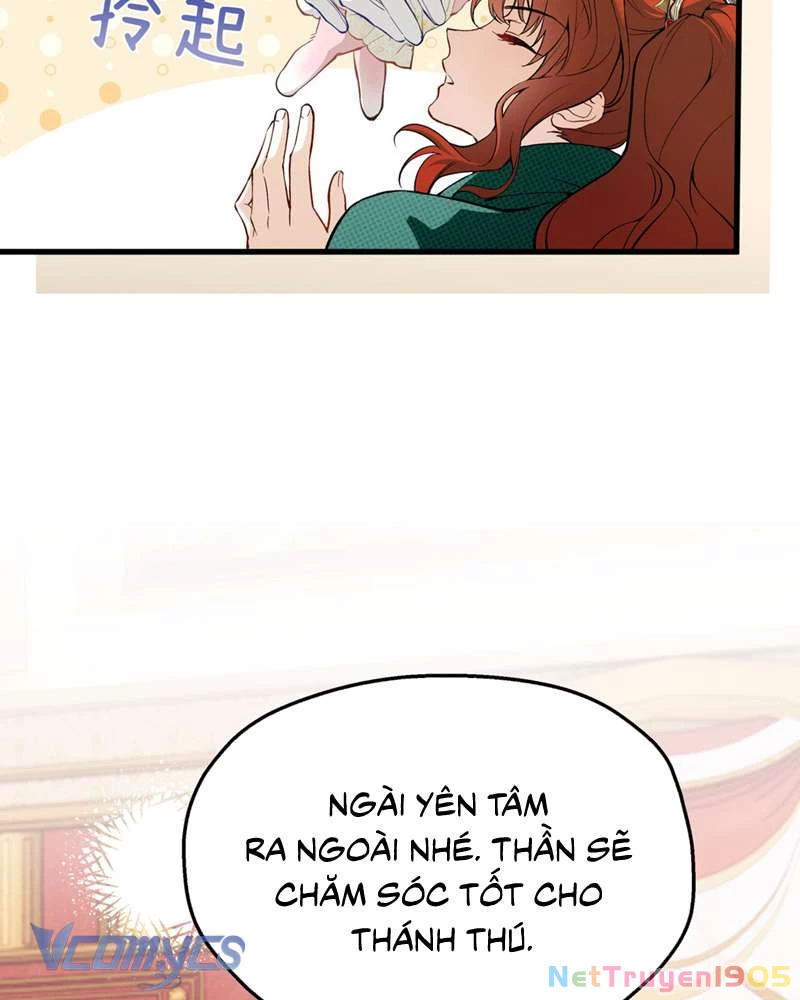 Cô Ấy Sẽ Thuần Hóa Các Anh Hùng Chapter 11 - 17