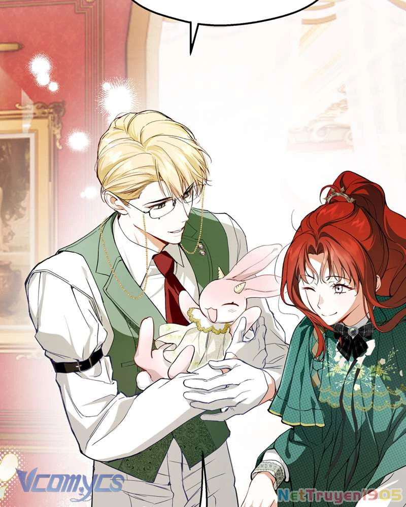 Cô Ấy Sẽ Thuần Hóa Các Anh Hùng Chapter 11 - 18