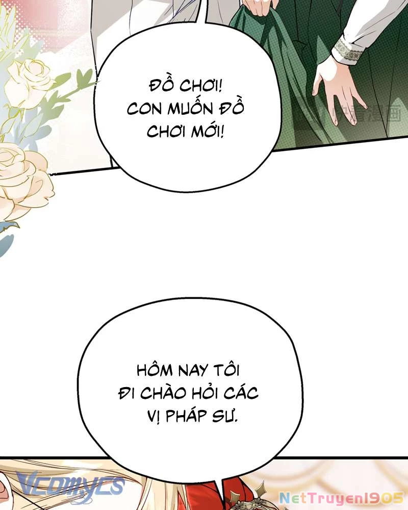 Cô Ấy Sẽ Thuần Hóa Các Anh Hùng Chapter 11 - 19
