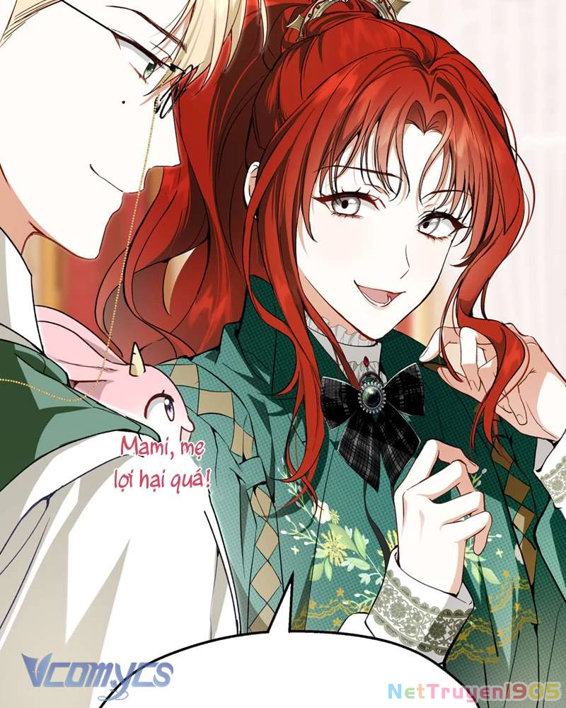 Cô Ấy Sẽ Thuần Hóa Các Anh Hùng Chapter 11 - 20