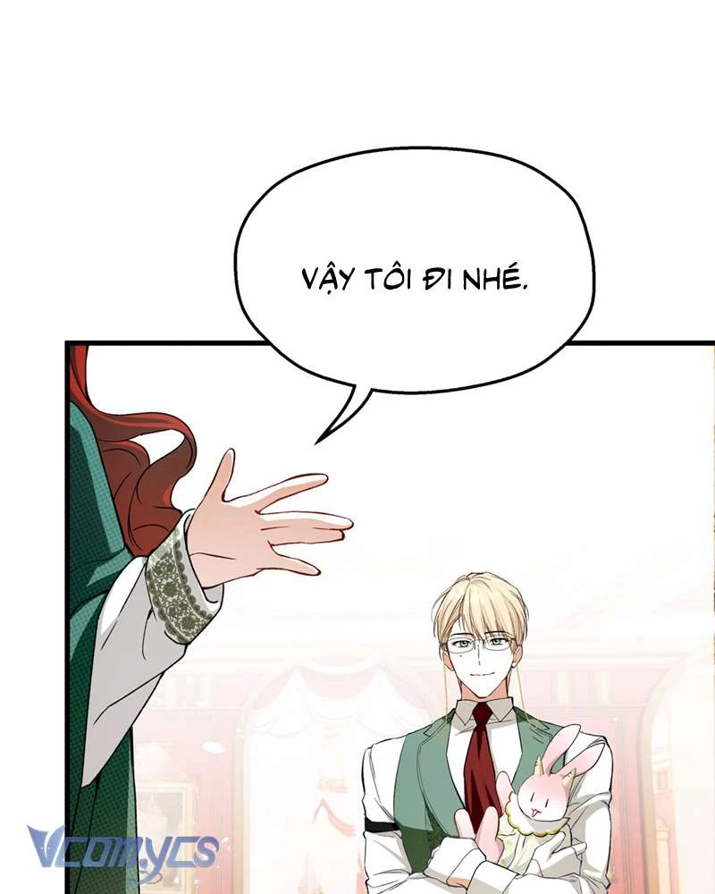 Cô Ấy Sẽ Thuần Hóa Các Anh Hùng Chapter 11 - 22