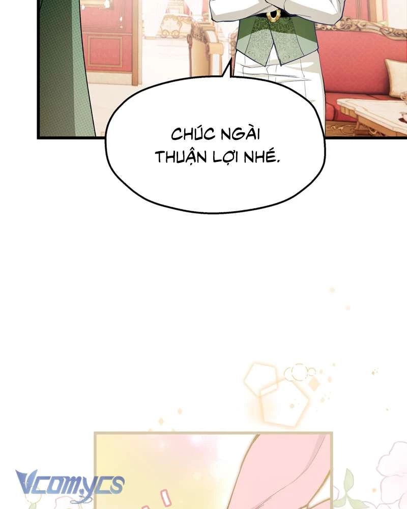 Cô Ấy Sẽ Thuần Hóa Các Anh Hùng Chapter 11 - 23