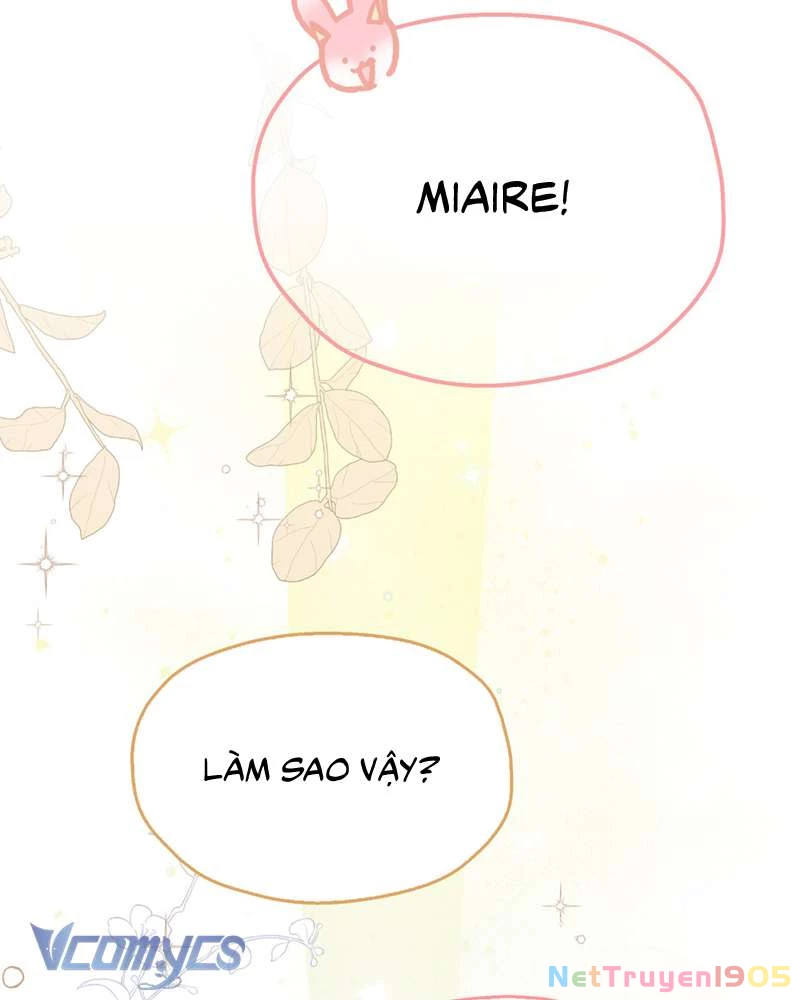 Cô Ấy Sẽ Thuần Hóa Các Anh Hùng Chapter 11 - 25