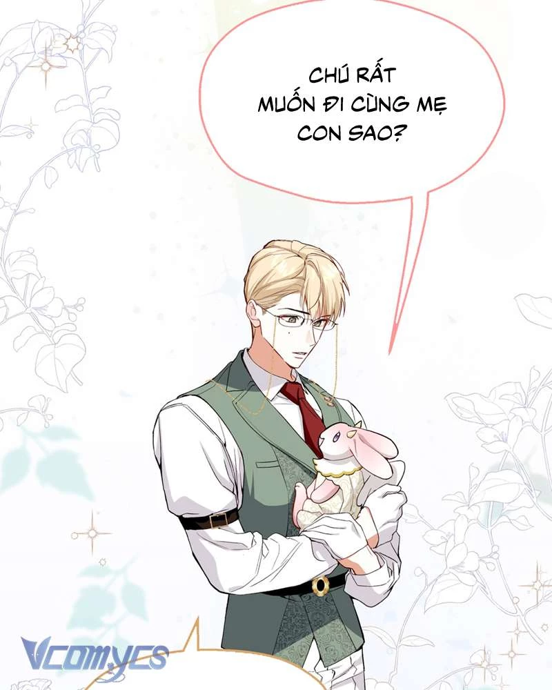 Cô Ấy Sẽ Thuần Hóa Các Anh Hùng Chapter 11 - 26