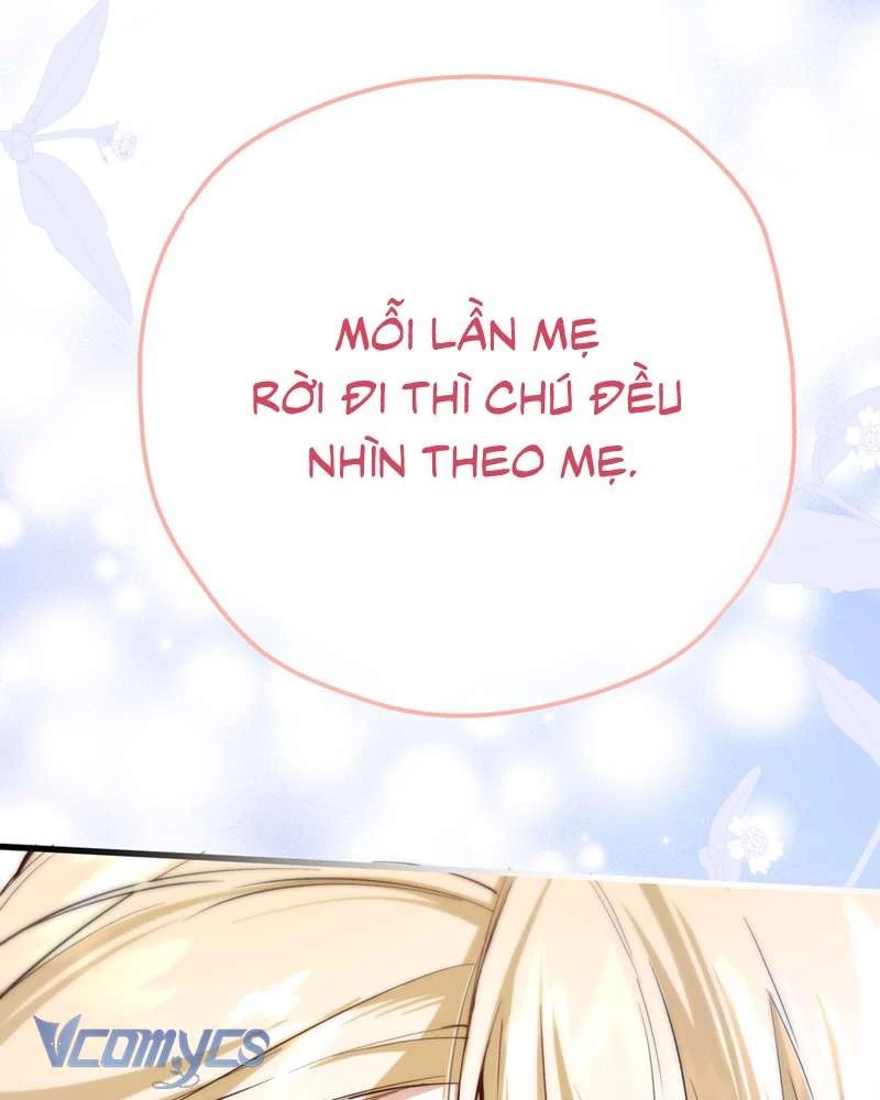 Cô Ấy Sẽ Thuần Hóa Các Anh Hùng Chapter 11 - 28