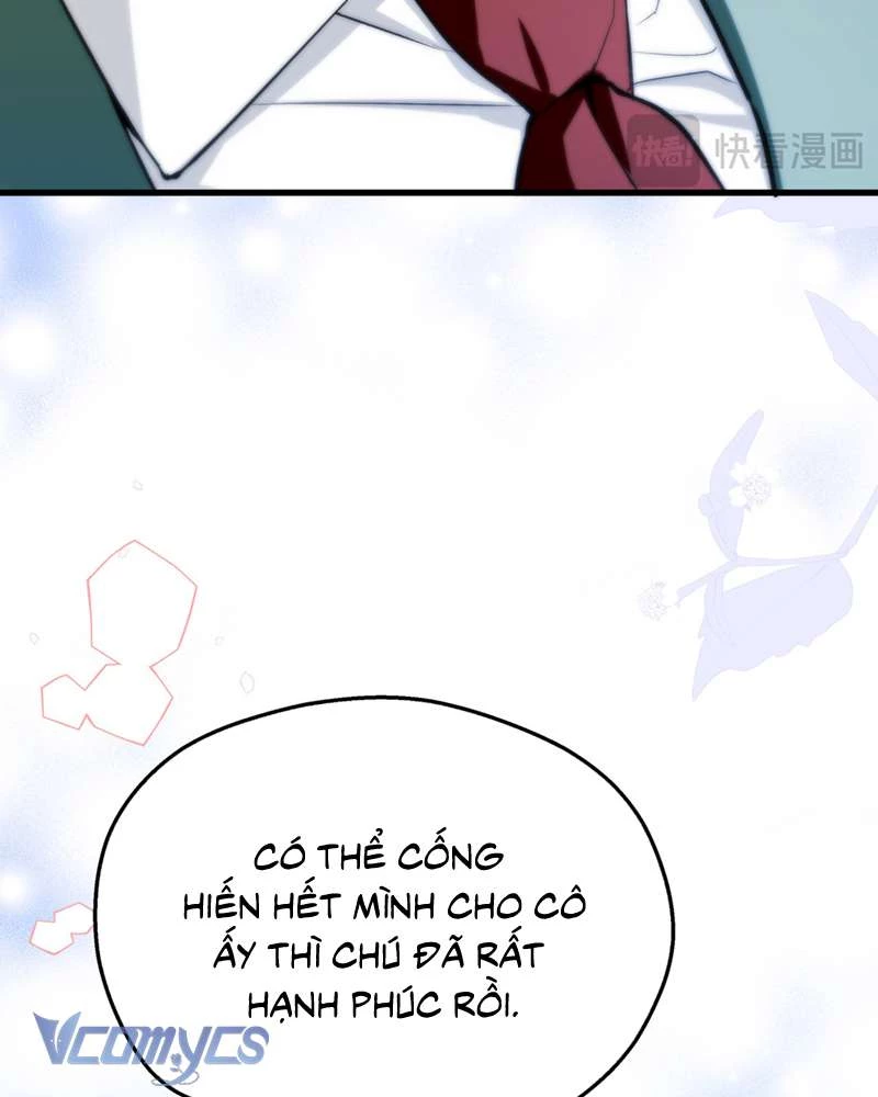 Cô Ấy Sẽ Thuần Hóa Các Anh Hùng Chapter 11 - 30