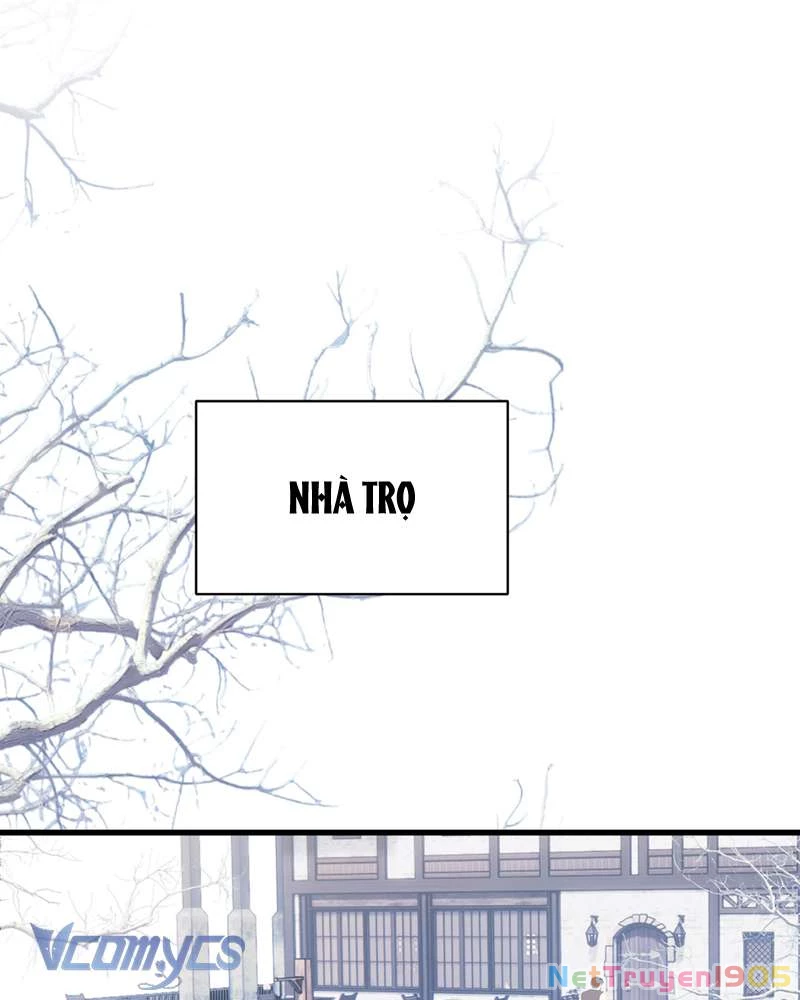 Cô Ấy Sẽ Thuần Hóa Các Anh Hùng Chapter 11 - 35