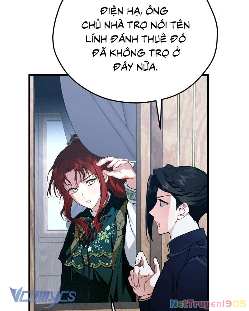 Cô Ấy Sẽ Thuần Hóa Các Anh Hùng Chapter 11 - 37