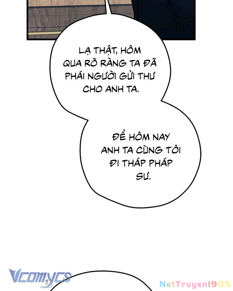 Cô Ấy Sẽ Thuần Hóa Các Anh Hùng Chapter 11 - 38
