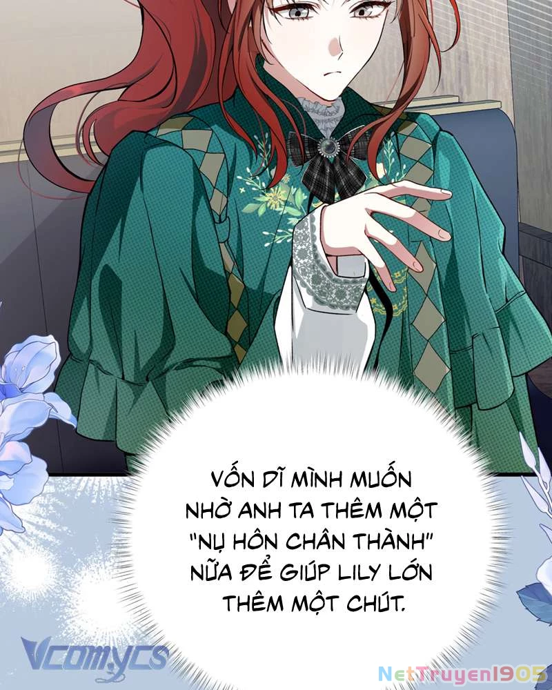 Cô Ấy Sẽ Thuần Hóa Các Anh Hùng Chapter 11 - 41