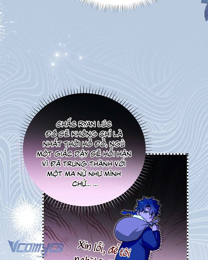 Cô Ấy Sẽ Thuần Hóa Các Anh Hùng Chapter 11 - 42