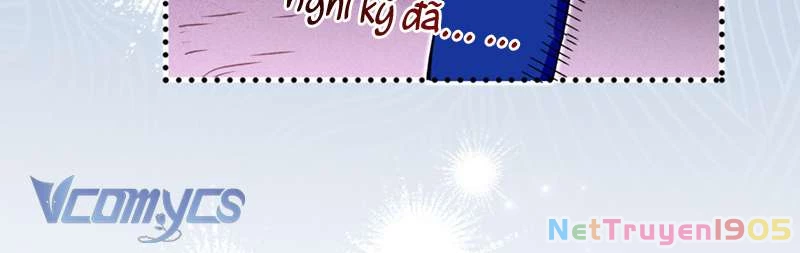 Cô Ấy Sẽ Thuần Hóa Các Anh Hùng Chapter 11 - 43
