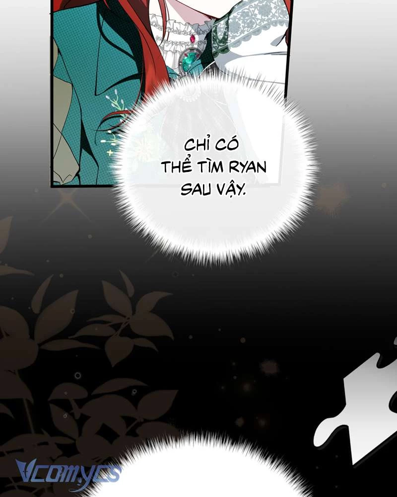 Cô Ấy Sẽ Thuần Hóa Các Anh Hùng Chapter 11 - 45