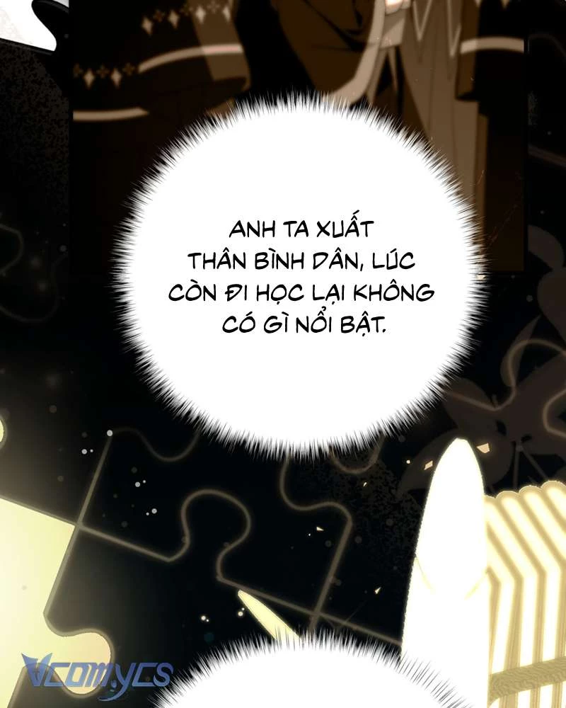 Cô Ấy Sẽ Thuần Hóa Các Anh Hùng Chapter 11 - 47