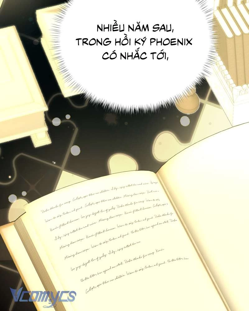 Cô Ấy Sẽ Thuần Hóa Các Anh Hùng Chapter 11 - 48