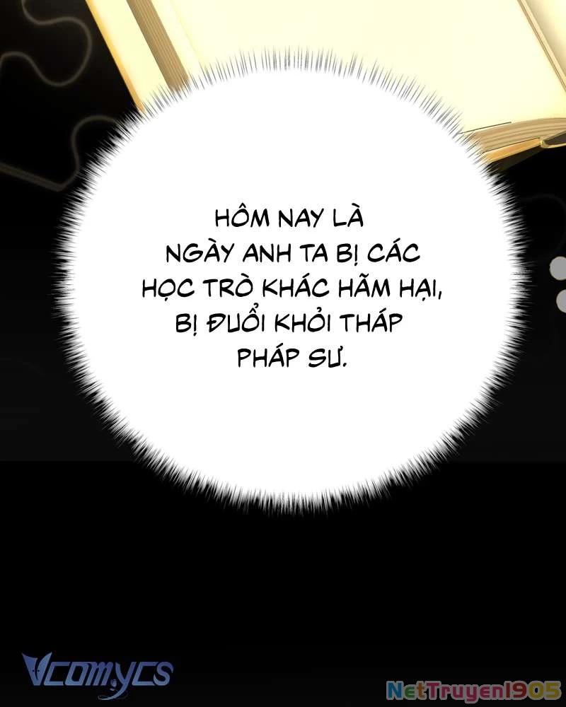 Cô Ấy Sẽ Thuần Hóa Các Anh Hùng Chapter 11 - 49