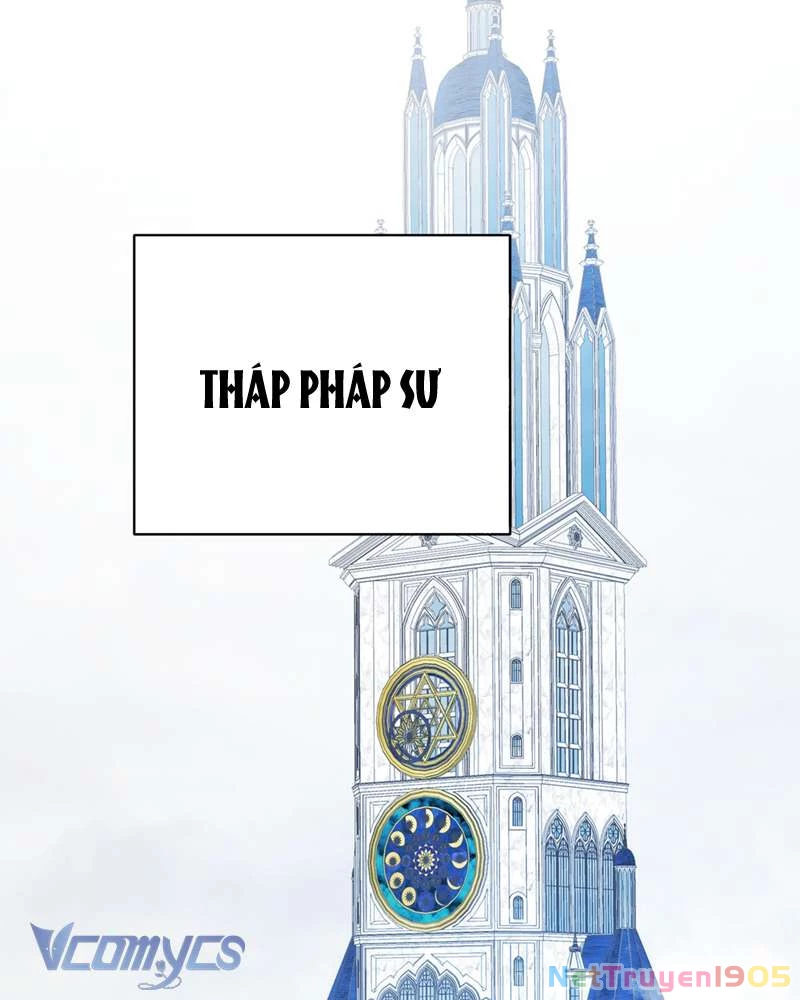 Cô Ấy Sẽ Thuần Hóa Các Anh Hùng Chapter 11 - 51