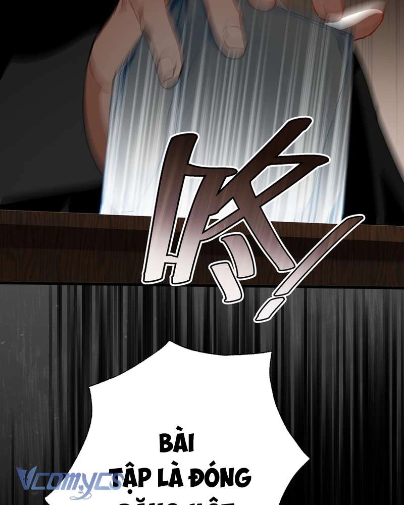 Cô Ấy Sẽ Thuần Hóa Các Anh Hùng Chapter 11 - 54
