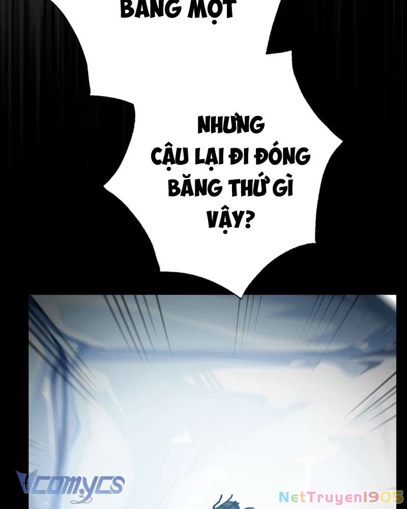 Cô Ấy Sẽ Thuần Hóa Các Anh Hùng Chapter 11 - 55