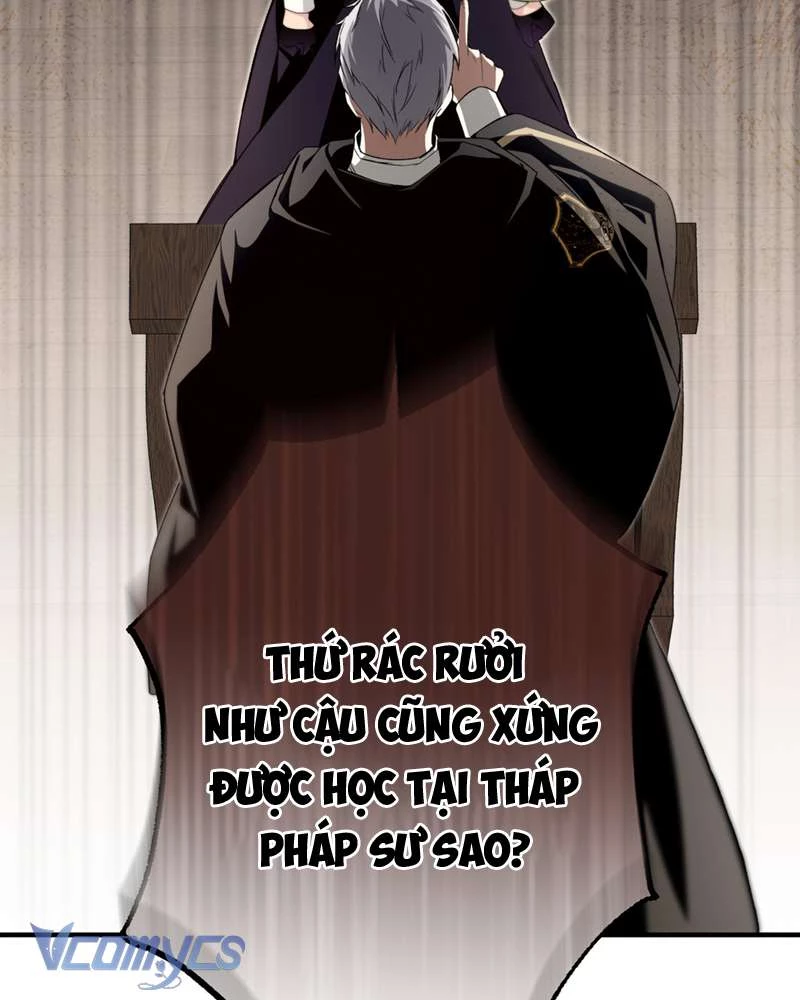 Cô Ấy Sẽ Thuần Hóa Các Anh Hùng Chapter 11 - 58