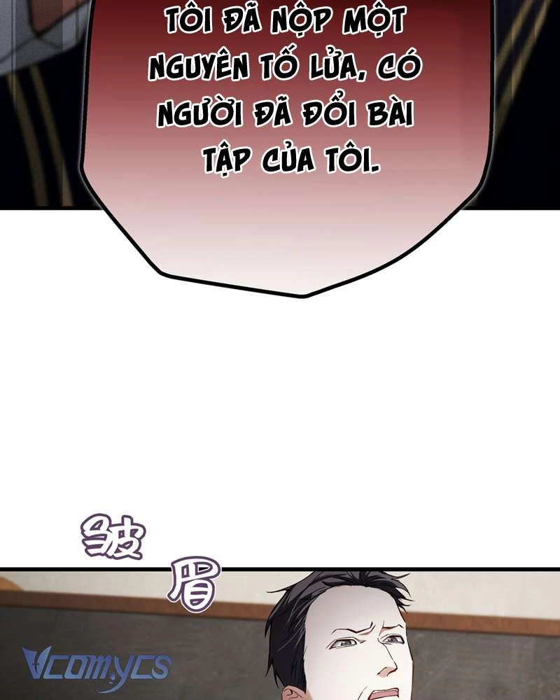 Cô Ấy Sẽ Thuần Hóa Các Anh Hùng Chapter 11 - 61