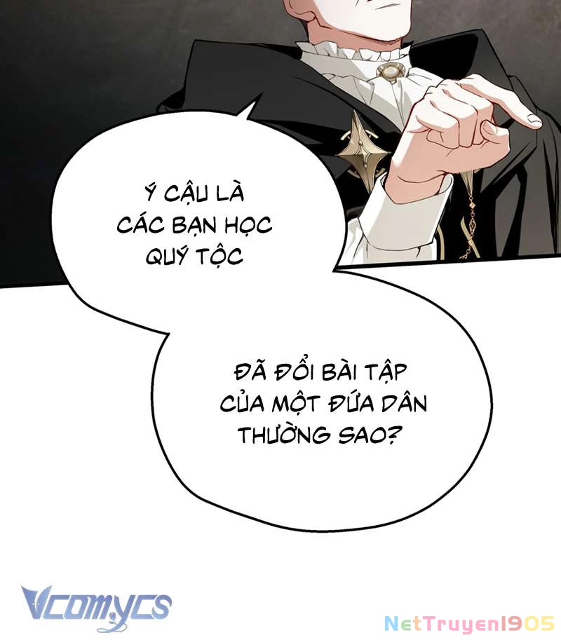 Cô Ấy Sẽ Thuần Hóa Các Anh Hùng Chapter 11 - 62