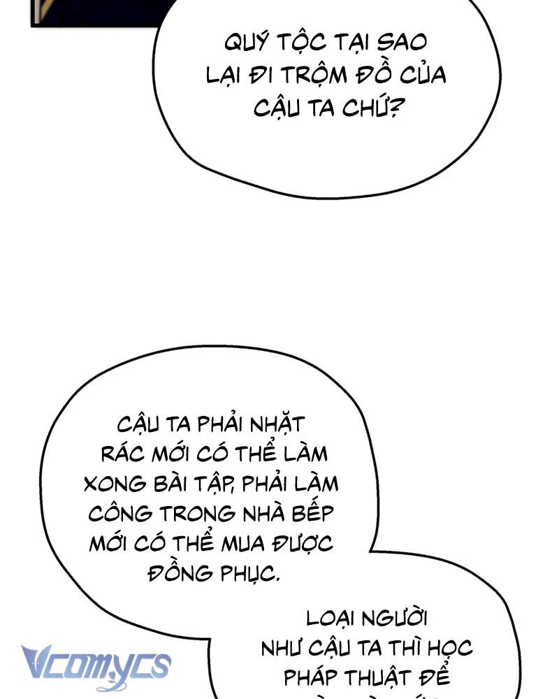 Cô Ấy Sẽ Thuần Hóa Các Anh Hùng Chapter 11 - 65