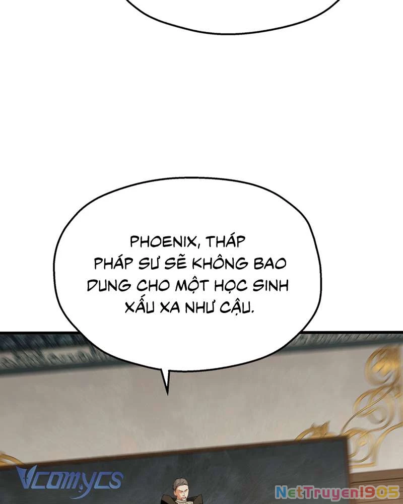 Cô Ấy Sẽ Thuần Hóa Các Anh Hùng Chapter 11 - 67
