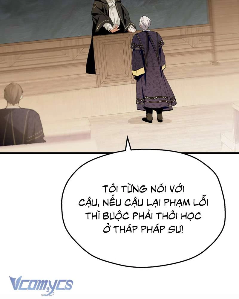 Cô Ấy Sẽ Thuần Hóa Các Anh Hùng Chapter 11 - 68