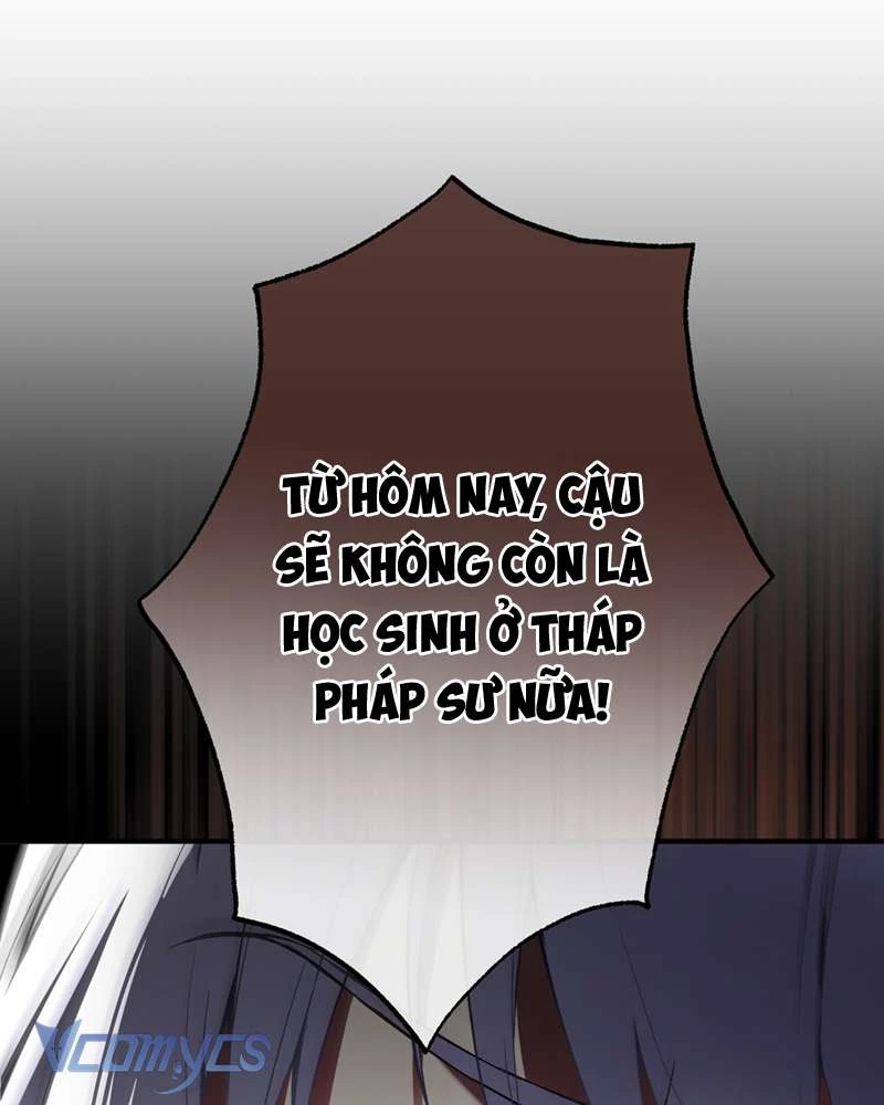 Cô Ấy Sẽ Thuần Hóa Các Anh Hùng Chapter 11 - 69
