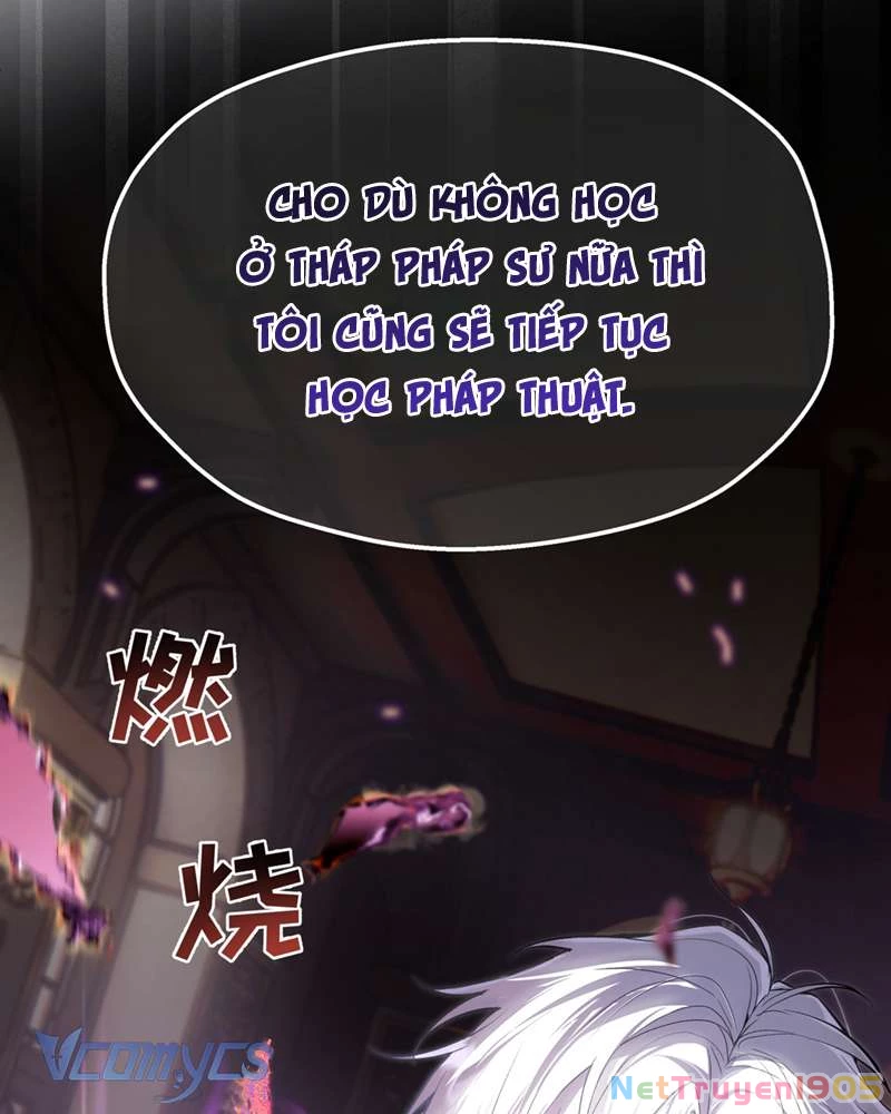 Cô Ấy Sẽ Thuần Hóa Các Anh Hùng Chapter 11 - 74