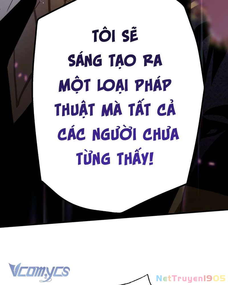 Cô Ấy Sẽ Thuần Hóa Các Anh Hùng Chapter 11 - 76