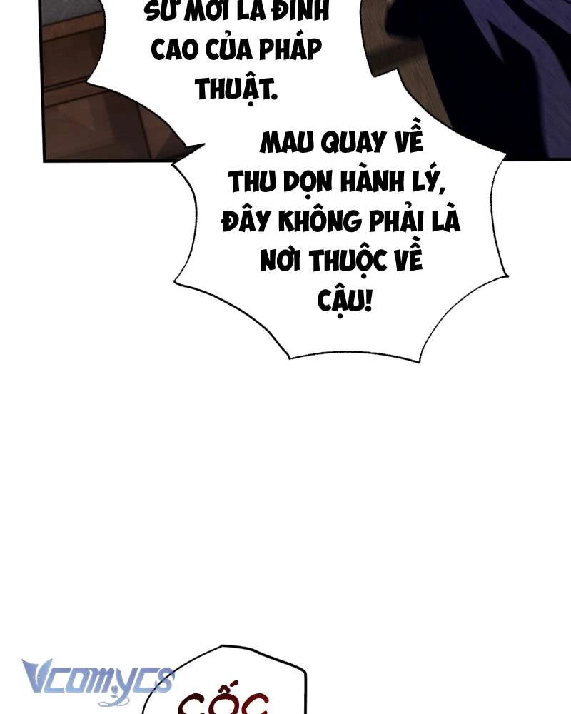 Cô Ấy Sẽ Thuần Hóa Các Anh Hùng Chapter 11 - 78