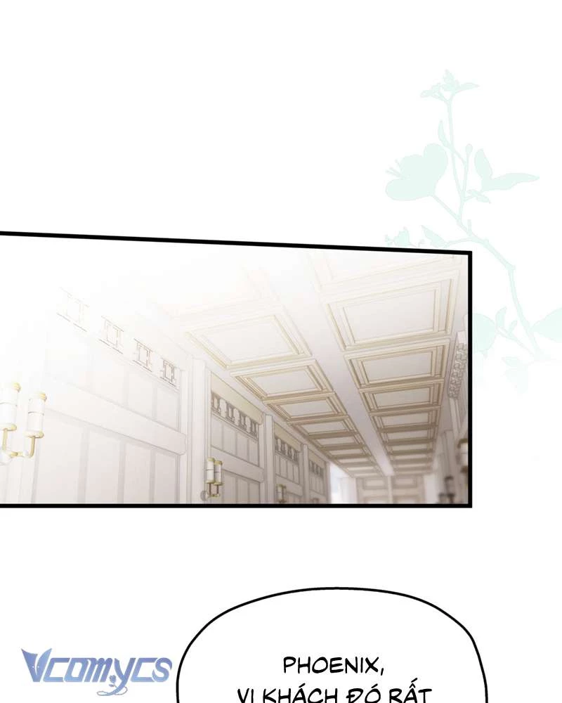 Cô Ấy Sẽ Thuần Hóa Các Anh Hùng Chapter 11 - 86