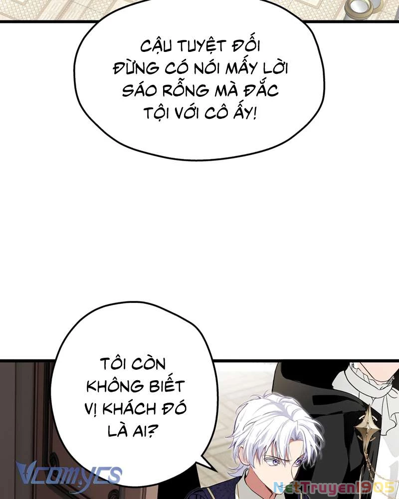 Cô Ấy Sẽ Thuần Hóa Các Anh Hùng Chapter 11 - 88