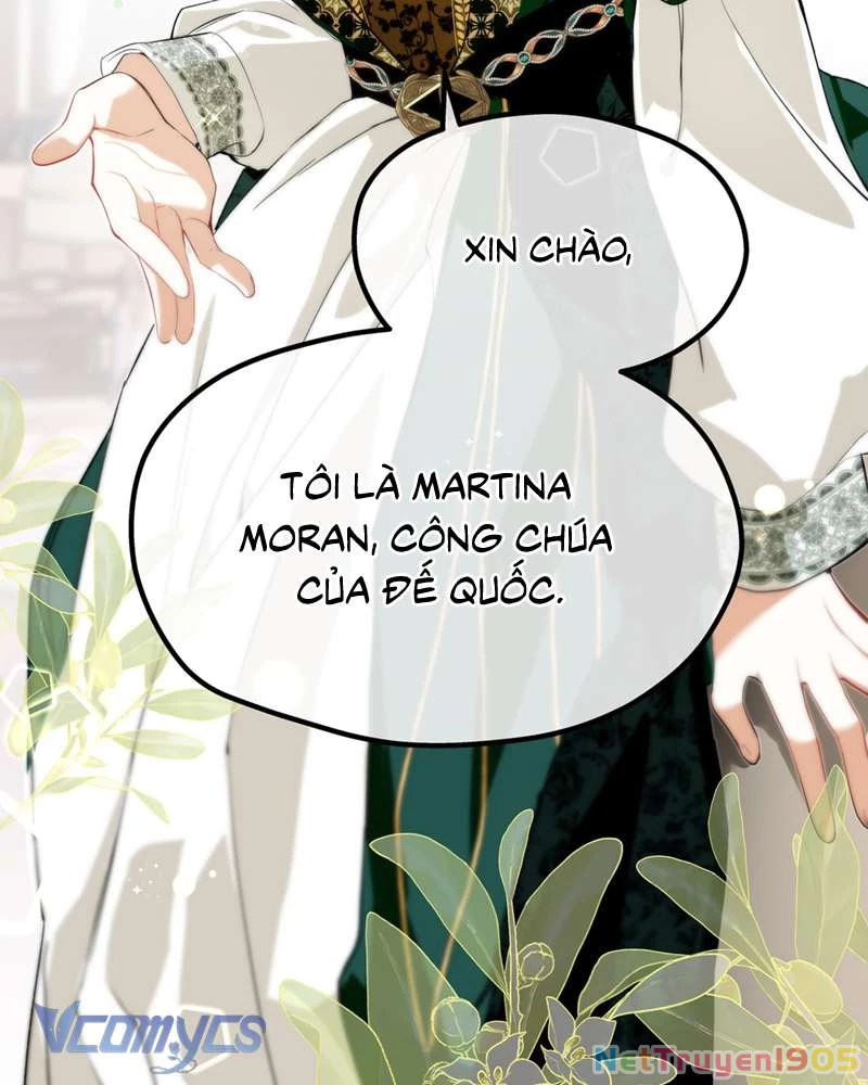 Cô Ấy Sẽ Thuần Hóa Các Anh Hùng Chapter 11 - 92