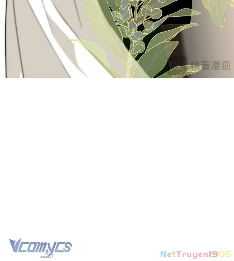 Cô Ấy Sẽ Thuần Hóa Các Anh Hùng Chapter 11 - 93