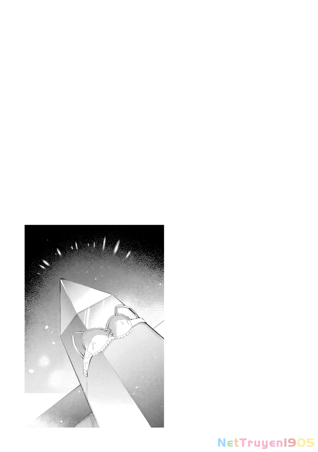 7 Nàng Công Chúa Ngủ Say Chapter 51 - 16