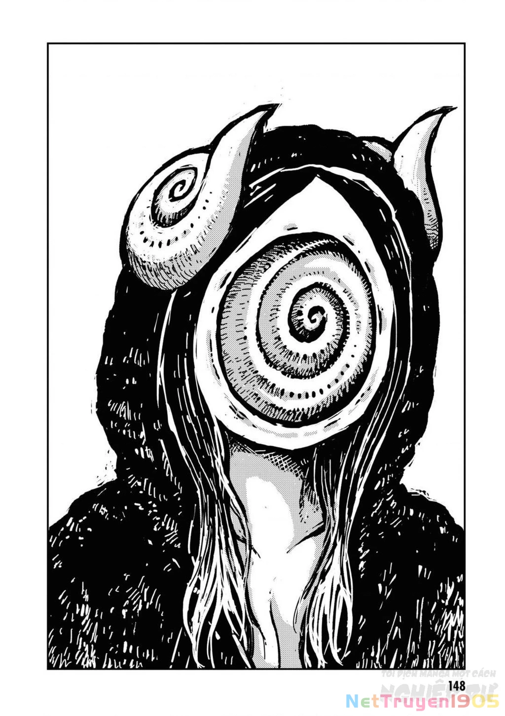 Phù thủy sừng cừu Romi Chapter 12 - 11