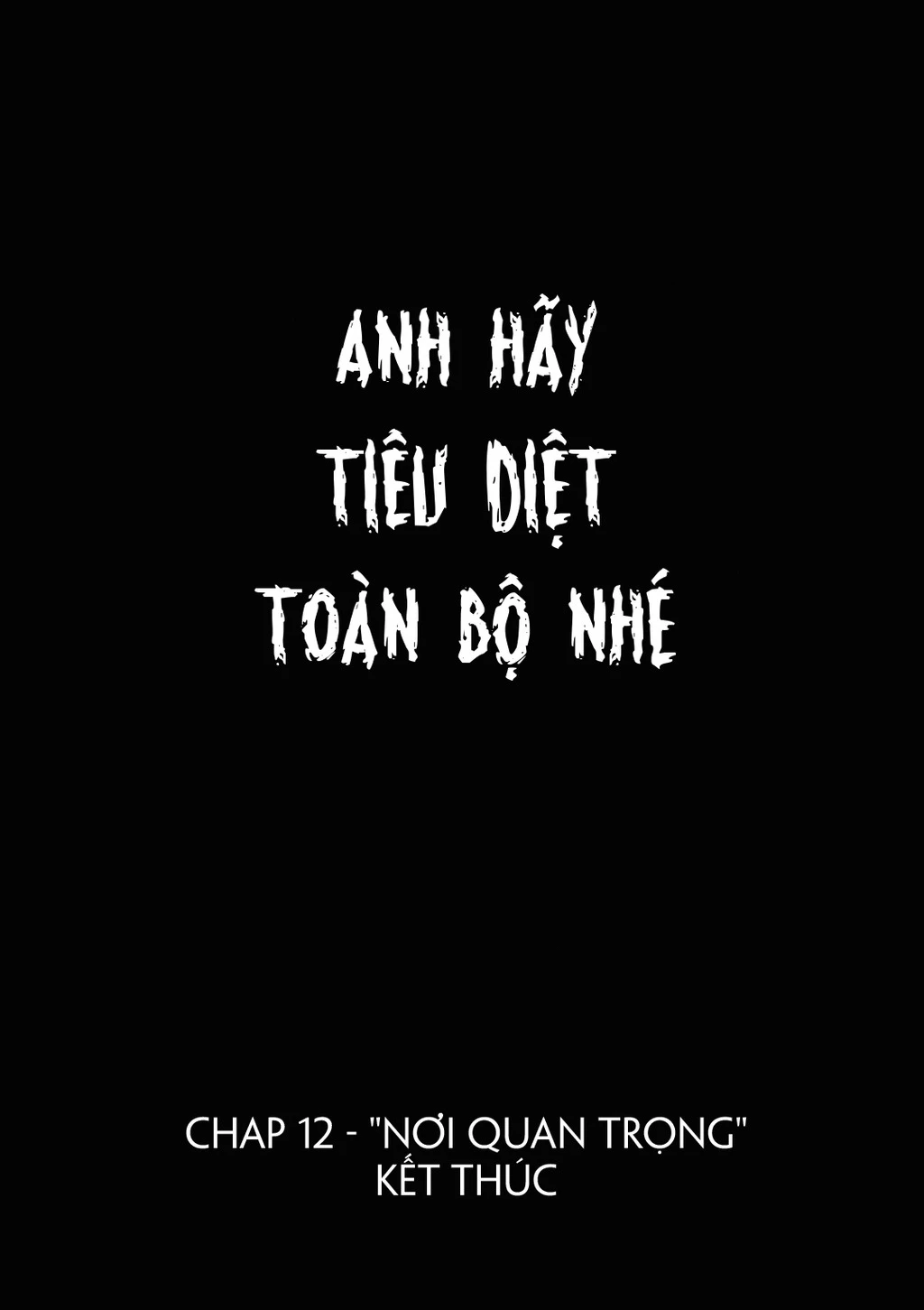 Phù thủy sừng cừu Romi Chapter 12 - 23