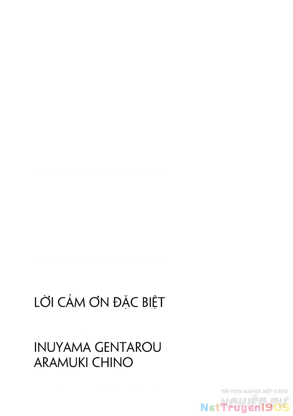 Phù thủy sừng cừu Romi Chapter 12 - 24