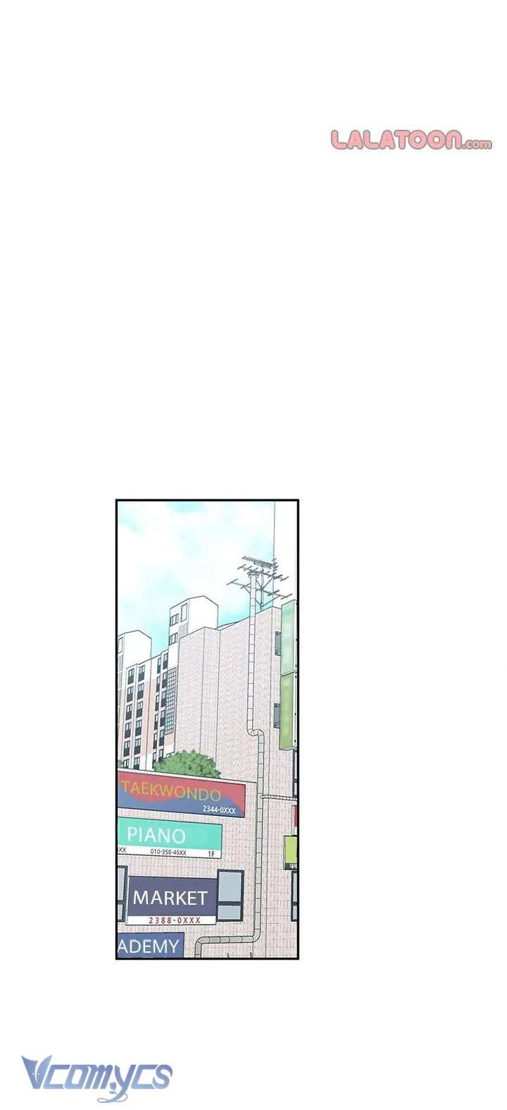 Điều Ước Sao Băng Chapter 59 - 20