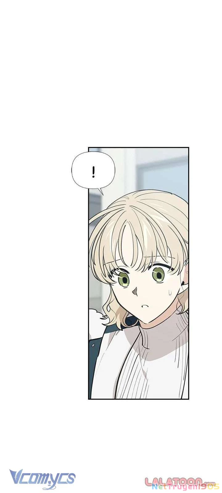 Điều Ước Sao Băng Chapter 59 - 36