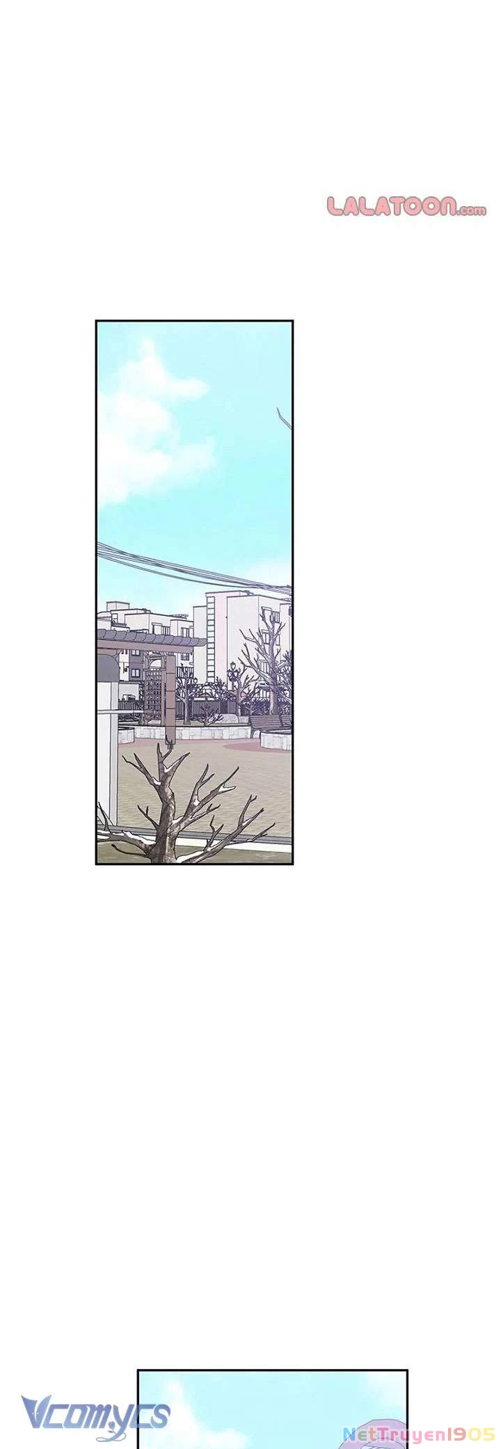 Điều Ước Sao Băng Chapter 59 - 39